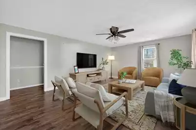 760 Coral Acres Drive, Moncks Corner, SC 29461 - Photo 6