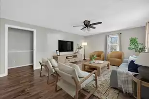 760 Coral Acres Dr, Moncks Corner, SC 29461 - Photo 6