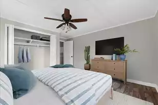 760 Coral Acres Dr, Moncks Corner, SC 29461 - Photo 22