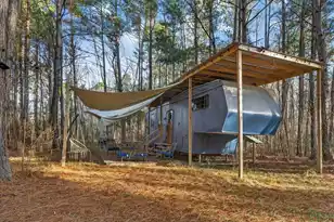 760 Coral Acres Dr, Moncks Corner, SC 29461 - Photo 34