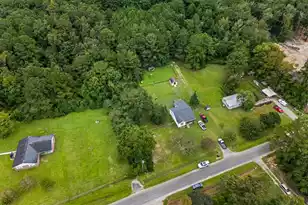 760 Coral Acres Dr, Moncks Corner, SC 29461 - Photo 1
