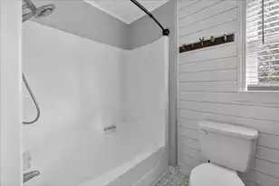 760 Coral Acres Dr, Moncks Corner, SC 29461 - Photo 26