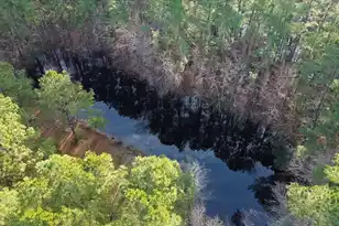 760 Coral Acres Dr, Moncks Corner, SC 29461 - Photo 46