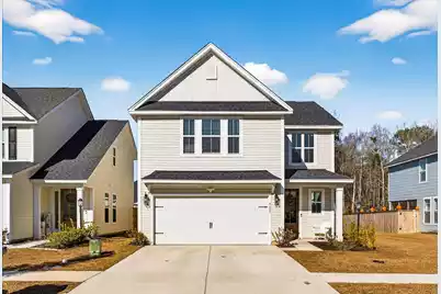 8687 Windsor Hill Boulevard, Charleston, SC 29420 - Photo 1