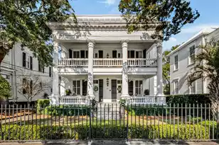 180 Broad St, Charleston, SC 29401 - Photo 1