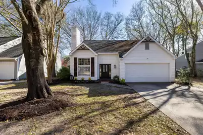 1975 Tison Lane, Mount Pleasant, SC 29464 - Photo 1