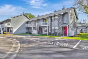 2447 Woodstock Ave, North Charleston, SC 29406 - Photo 1