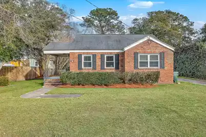 510 Sunset Drive, Charleston, SC 29407 - Photo 1