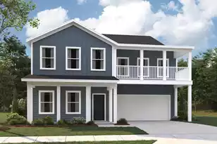5354 Cottage Lndg Dr, Summerville, SC 29485 - Photo 1