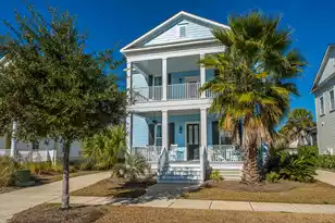 1571 Watt Pond Rd, Mount Pleasant, SC 29466 - Photo 1