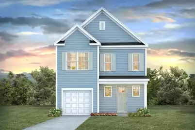 221 Seele Street, Summerville, SC 29485 - Photo 1