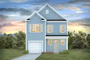 221 Seele St, Summerville, SC 29485 - Photo 1
