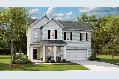 1076 Red Turnstone Run, Summerville, SC 29485 - Photo 1