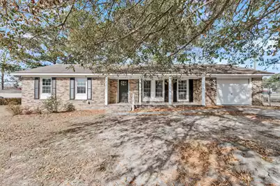 75 University Drive, Ladson, SC 29456 - Photo 1