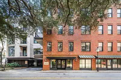 21 George Street #203, Charleston, SC 29401 - Photo 1