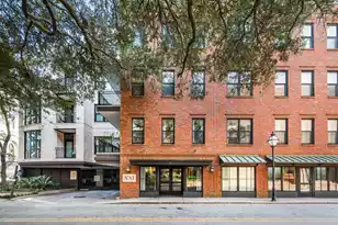 21 George St, Charleston, SC 29401 - Photo 1