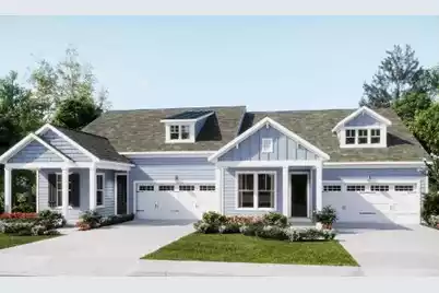 105 Bloomsbury Street, Summerville, SC 29486 - Photo 1