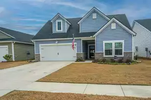 1365 Locals St, Summerville, SC 29485 - Photo 1
