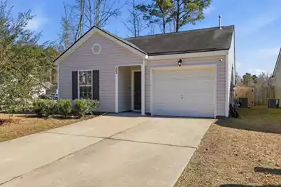 103 Brittondale Road, Summerville, SC 29485 - Photo 1