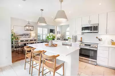 2053 Arundel Place, Mount Pleasant, SC 29464 - Photo 1