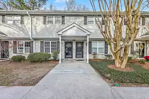 507 Stinson Dr, Charleston, SC 29407 - Photo 1