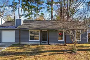206 Tram Blvd, Summerville, SC 29486 - Photo 1