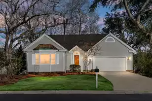 9140 Delancey Cir, North Charleston, SC 29406 - Photo 1