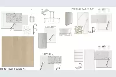 712 Minton Road, James Island, SC 29412 - Photo 1