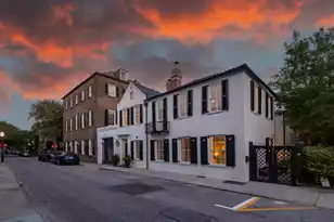 35 Tradd St, Charleston, SC 29401 - Photo 1