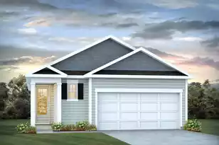 523 Still Hts Ln, Summerville, SC 29486 - Photo 1