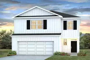 537 Still Hts Ln, Summerville, SC 29486 - Photo 1