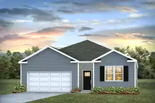 563 Lk Rdg Blvd, Summerville, SC 29486 - Photo 1