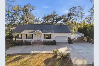 1813 Clark Hills Circle, Johns Island, SC 29455 - Photo 1