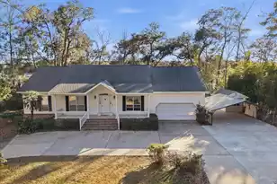 1813 Clark Hills Cir, Johns Island, SC 29455 - Photo 1