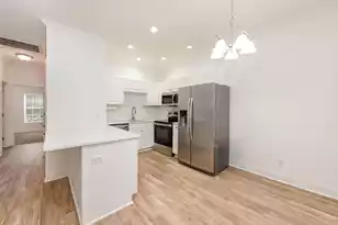 4003 Radcliffe Pl Dr, Charleston, SC 29414 - Photo 1