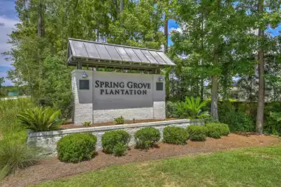 531 Chaff Lane, Moncks Corner, SC 29461 - Photo 1