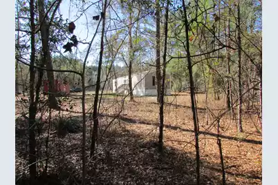 799 Harmony Hall Lane, Cottageville, SC 29435 - Photo 1
