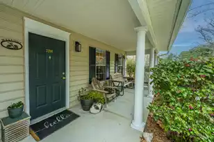3200 Queensgate Way, Mount Pleasant, SC 29466 - Photo 1