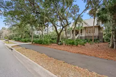 342 Governors Drive, Kiawah Island, SC 29455 - Photo 1