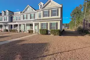 421 Stoneleigh Ln, Moncks Corner, SC 29461 - Photo 1