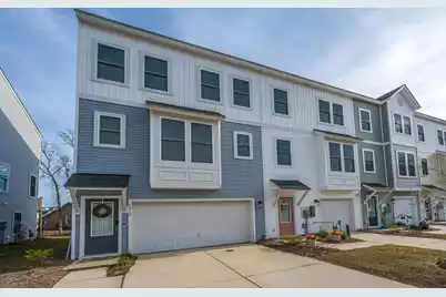 1015 Pettiford Place, Hanahan, SC 29410 - Photo 1