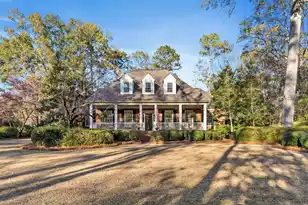 138 Governors Creek Dr, Orangeburg, SC 29118 - Photo 1