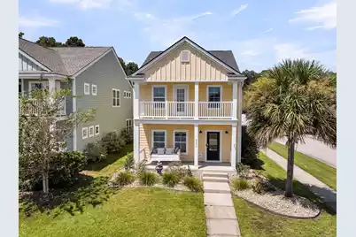 2961 Waterleaf Road, Johns Island, SC 29455 - Photo 1