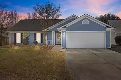 115 Corrientes Court, Summerville, SC 29483 - Photo 1