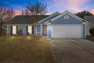 115 Corrientes Ct, Summerville, SC 29483 - Photo 1