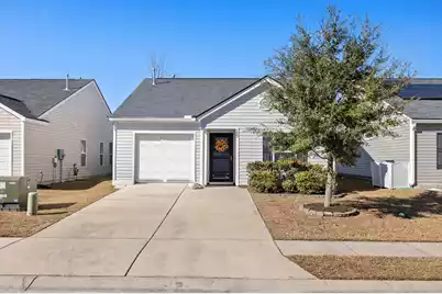 157 Brittondale Road, Summerville, SC 29485 - Photo 1