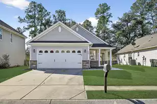 139 Kimberton Ave, Moncks Corner, SC 29461 - Photo 1