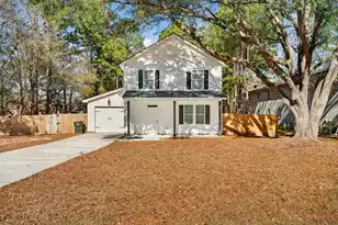 116 Farm Rd, Goose Creek, SC 29445 - Photo 1