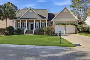 1336 Royal Links Dr, Mount Pleasant, SC 29466 - Photo 1