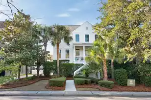 303 Ladd Ct S, Charleston, SC 29492 - Photo 1